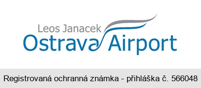 Leos Janacek Ostrava Airport