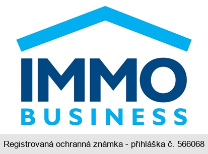 IMMO BUSINESS