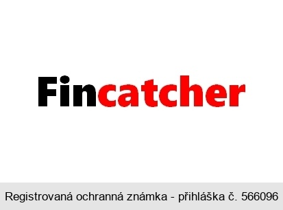 Fincatcher