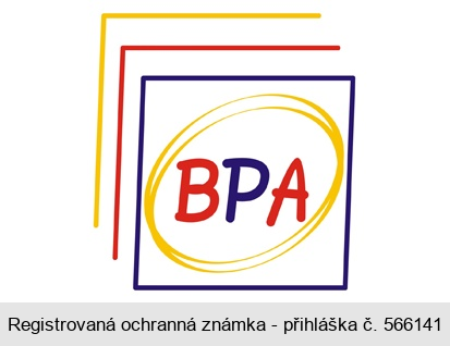 BPA