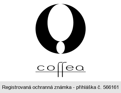 coffea