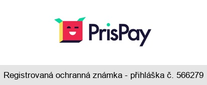 PrisPay