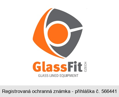 GlassFit CZECH GLASS LINED EQUIPMENT