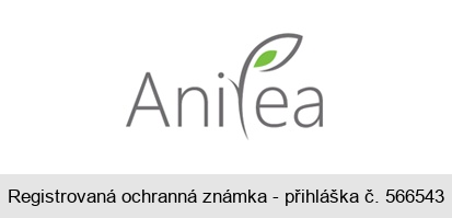 AniTea