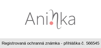 Aninka