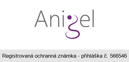 Anigel