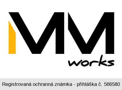 MM works