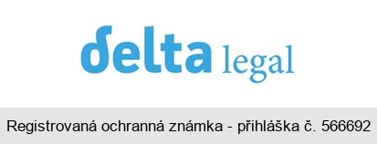 delta legal