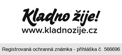 Kladno žije! www.kladnozije.cz