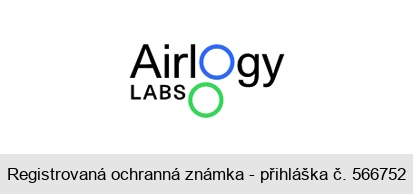 Airlogy Labs