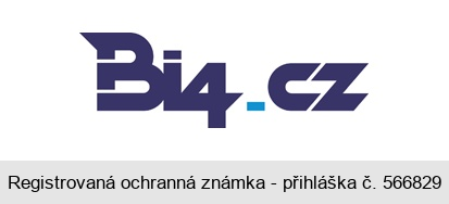 Bi4.cz