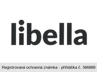 libella