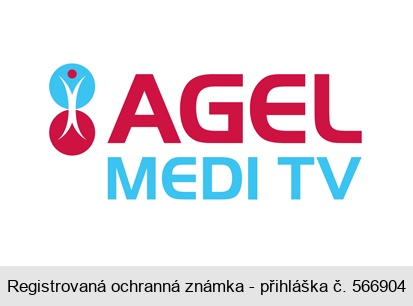 AGEL MEDI TV