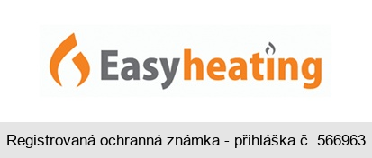 Easyheating