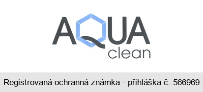 AQUA clean