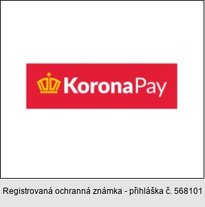 KoronaPay