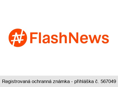 FN FlashNews
