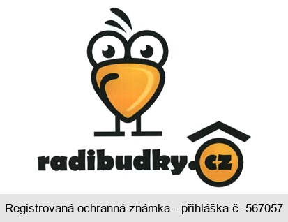 radibudky.cz