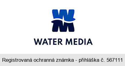 WATER MEDIA WM