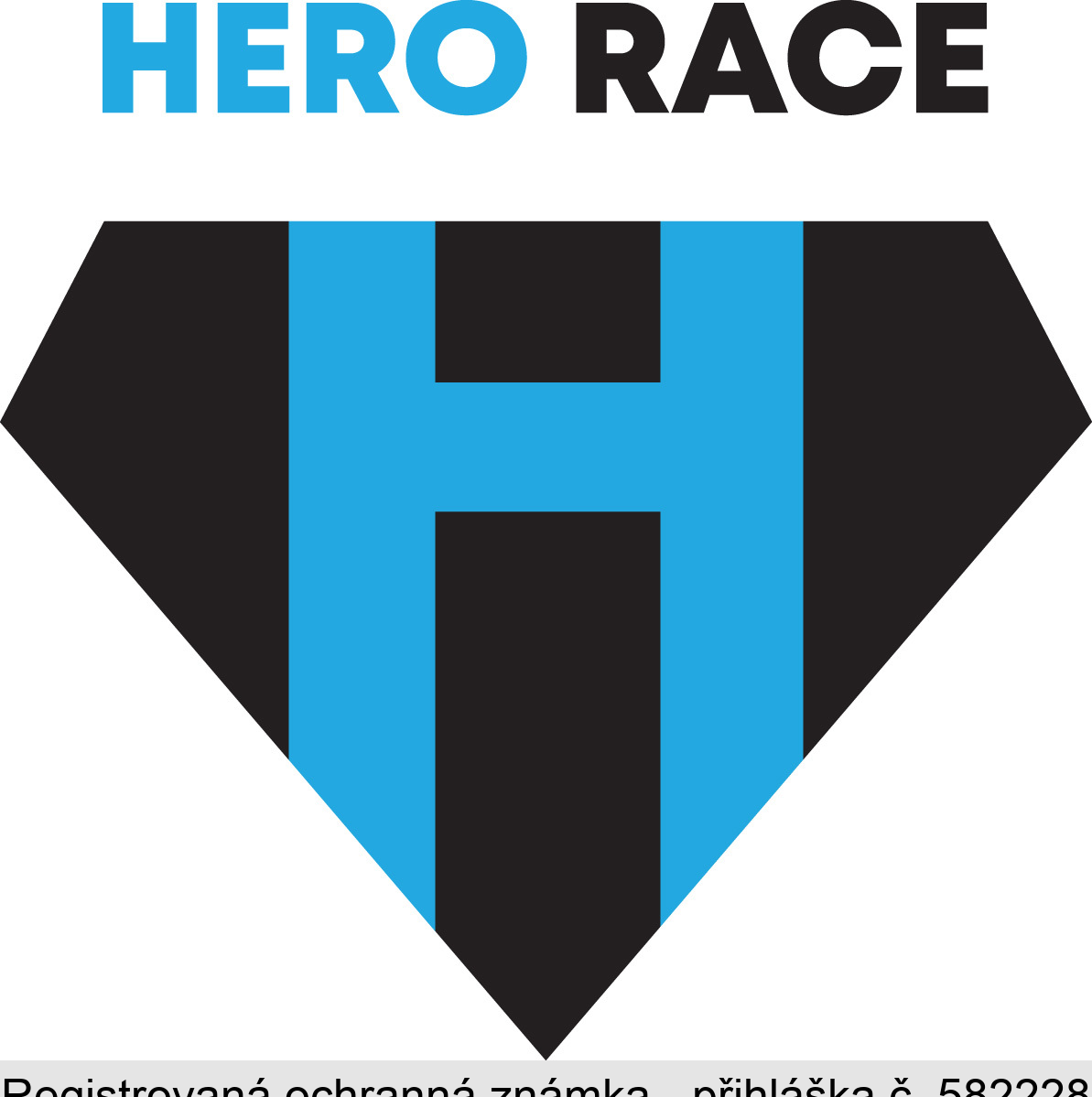 HERO RACE