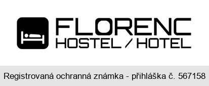 FLORENC HOSTEL / HOTEL