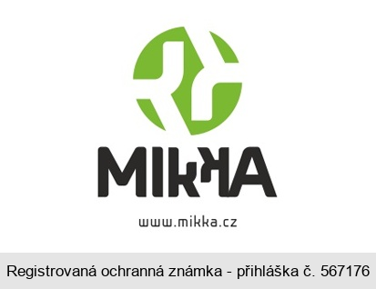 MIKKA www.mikka.cz