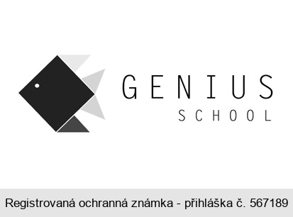 GENIUS SCHOOL