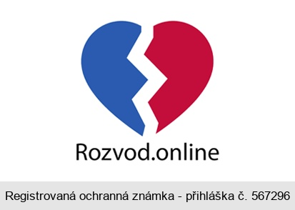 Rozvod.online