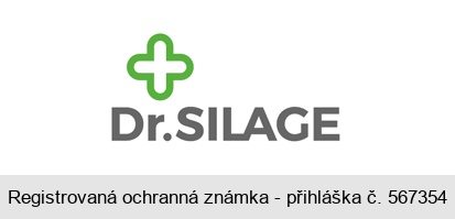 Dr.SILAGE