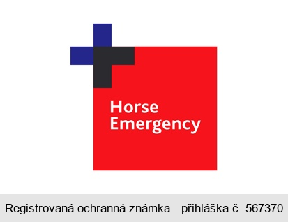 Horse Emergency