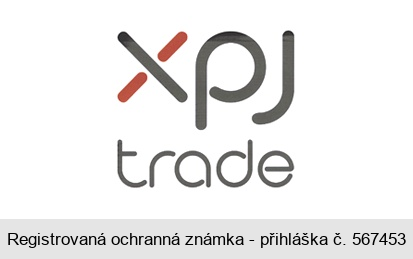 xpj trade