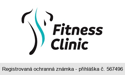 Fitness Clinic