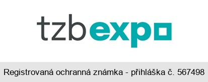 tzb expo