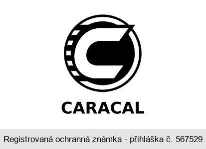 CARACAL