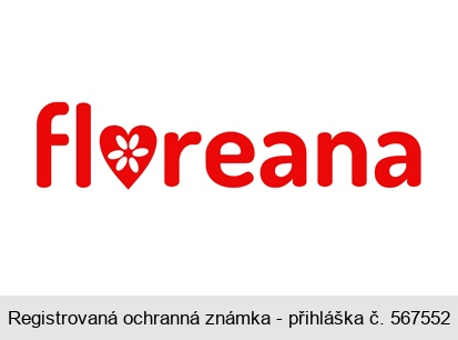 floreana