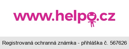 www.helpo.cz