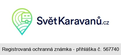 Svět Karavanů.cz