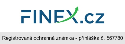 FINEX.cz