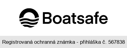 Boatsafe