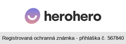 herohero