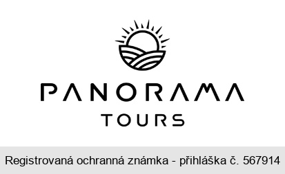 PANORAMA TOURS