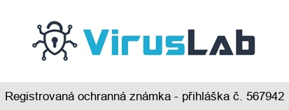 VirusLab