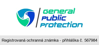 General Public Protection