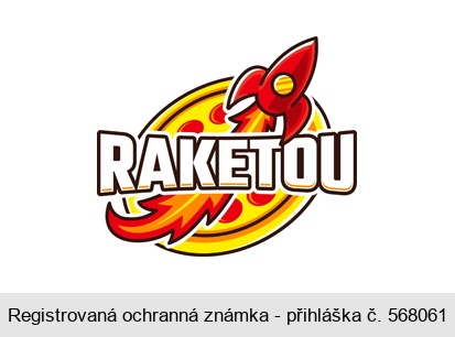 Raketou