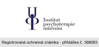Institut psychoterapie uměním
