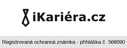 iKariéra.cz