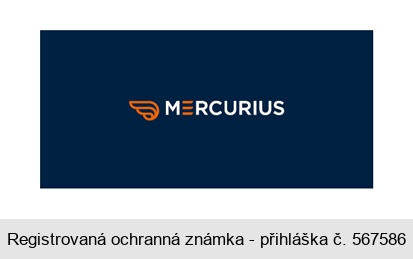 MERCURIUS