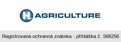 H2 AGRICULTURE