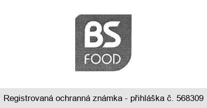 BS FOOD