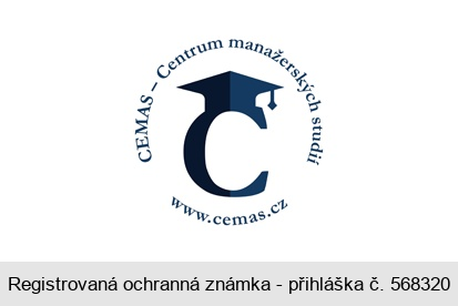 CEMAS-Centrum manažerských studií www.cemas.cz